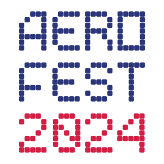 Aerospace Festival One Day Ticket