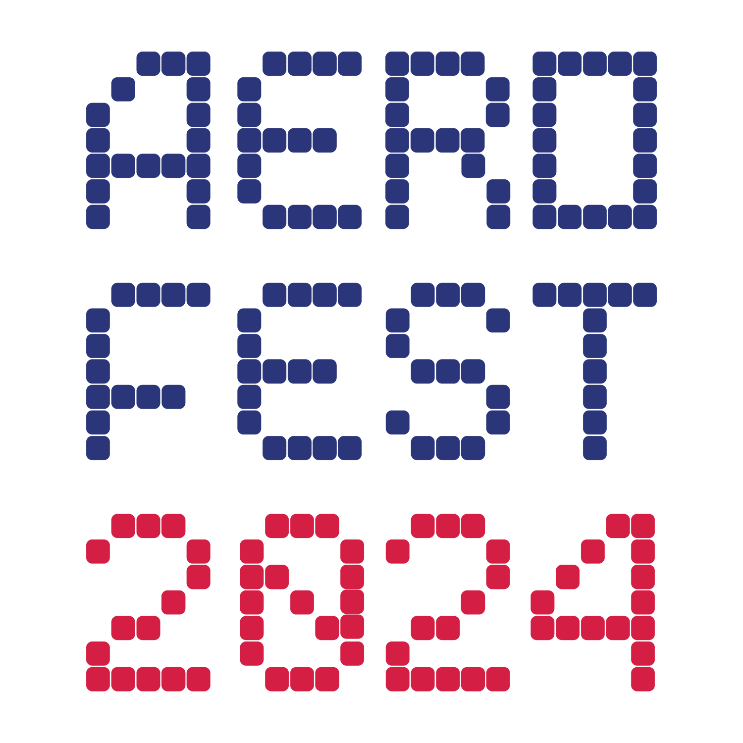 Aerospace Festival One Day Ticket